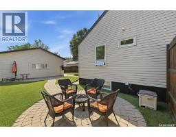 220 3rd Street E, Saskatoon, SK S7H1L3 Photo 34