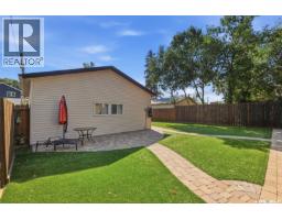 220 3rd Street E, Saskatoon, SK S7H1L3 Photo 36
