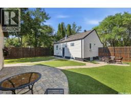 220 3rd Street E, Saskatoon, SK S7H1L3 Photo 37