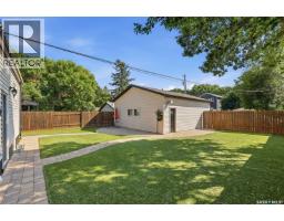 220 3rd Street E, Saskatoon, SK S7H1L3 Photo 38
