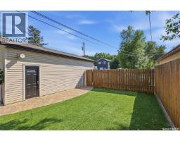 220 3rd Street E, Saskatoon, SK S7H1L3 Photo 39