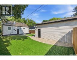 220 3rd Street E, Saskatoon, SK S7H1L3 Photo 40