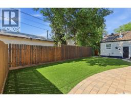 220 3rd Street E, Saskatoon, SK S7H1L3 Photo 41
