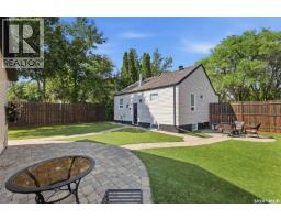 220 3rd Street E, Saskatoon, SK S7H1L3 Photo 42