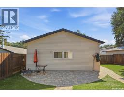 220 3rd Street E, Saskatoon, SK S7H1L3 Photo 44