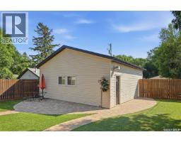 220 3rd Street E, Saskatoon, SK S7H1L3 Photo 45