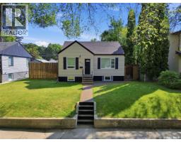 220 3rd Street E, Saskatoon, SK S7H1L3 Photo 47