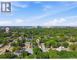 220 3rd Street E, Saskatoon, SK S7H1L3 Photo 51