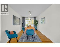38 Edgemount Drive, Grand Bay Westfield, NB E5K1Y2 Photo 13