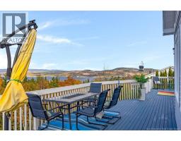 38 Edgemount Drive, Grand Bay Westfield, NB E5K1Y2 Photo 15