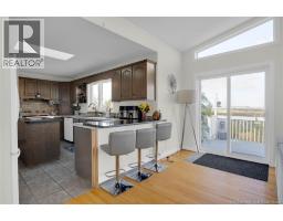 38 Edgemount Drive, Grand Bay Westfield, NB E5K1Y2 Photo 19