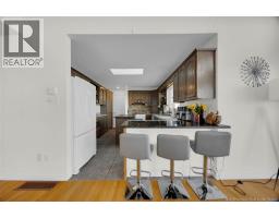 38 Edgemount Drive, Grand Bay Westfield, NB E5K1Y2 Photo 20