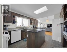 38 Edgemount Drive, Grand Bay Westfield, NB E5K1Y2 Photo 21