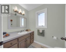38 Edgemount Drive, Grand Bay Westfield, NB E5K1Y2 Photo 26