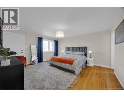 38 Edgemount Drive, Grand Bay Westfield, NB E5K1Y2 Photo 27