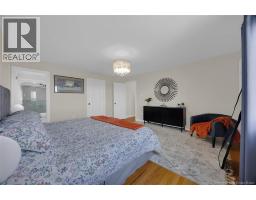 38 Edgemount Drive, Grand Bay Westfield, NB E5K1Y2 Photo 28