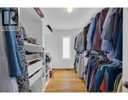 38 Edgemount Drive, Grand Bay Westfield, NB E5K1Y2 Photo 29