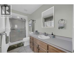 38 Edgemount Drive, Grand Bay Westfield, NB E5K1Y2 Photo 30
