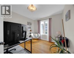 38 Edgemount Drive, Grand Bay Westfield, NB E5K1Y2 Photo 31
