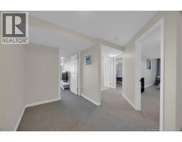 38 Edgemount Drive, Grand Bay Westfield, NB E5K1Y2 Photo 32