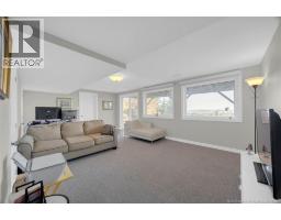 38 Edgemount Drive, Grand Bay Westfield, NB E5K1Y2 Photo 33