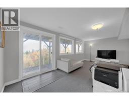 38 Edgemount Drive, Grand Bay Westfield, NB E5K1Y2 Photo 34