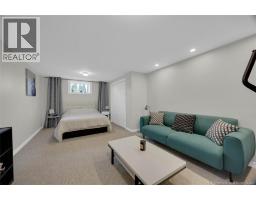 38 Edgemount Drive, Grand Bay Westfield, NB E5K1Y2 Photo 35