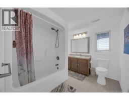 38 Edgemount Drive, Grand Bay Westfield, NB E5K1Y2 Photo 36