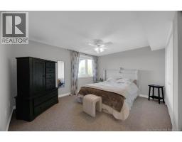38 Edgemount Drive, Grand Bay Westfield, NB E5K1Y2 Photo 37