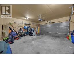 38 Edgemount Drive, Grand Bay Westfield, NB E5K1Y2 Photo 39