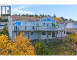 38 Edgemount Drive, Grand Bay Westfield, NB E5K1Y2 Photo 40