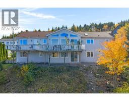 38 Edgemount Drive, Grand Bay Westfield, NB E5K1Y2 Photo 41