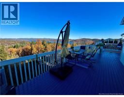 38 Edgemount Drive, Grand Bay Westfield, NB E5K1Y2 Photo 42