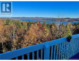 38 Edgemount Drive, Grand Bay Westfield, NB E5K1Y2 Photo 43