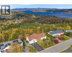 38 Edgemount Drive, Grand Bay Westfield, NB E5K1Y2 Photo 44