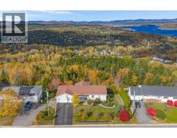 38 Edgemount Drive, Grand Bay Westfield, NB E5K1Y2 Photo 45
