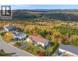 38 Edgemount Drive, Grand Bay Westfield, NB E5K1Y2 Photo 46