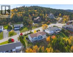 38 Edgemount Drive, Grand Bay Westfield, NB E5K1Y2 Photo 47