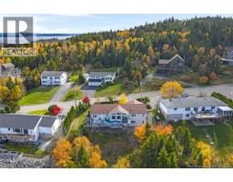 38 Edgemount Drive, Grand Bay Westfield, NB E5K1Y2 Photo 48