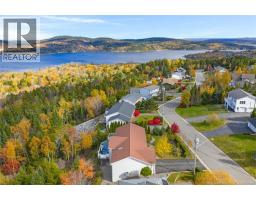 38 Edgemount Drive, Grand Bay Westfield, NB E5K1Y2 Photo 49