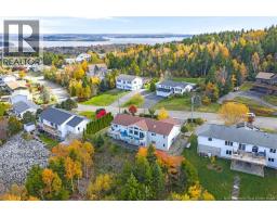 38 Edgemount Drive, Grand Bay Westfield, NB E5K1Y2 Photo 50