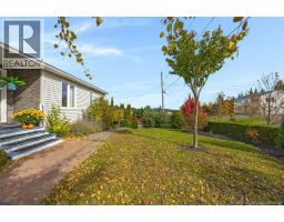 2pc Bathroom - 38 Edgemount Drive, Grand Bay Westfield, NB E5K1Y2 Photo 6