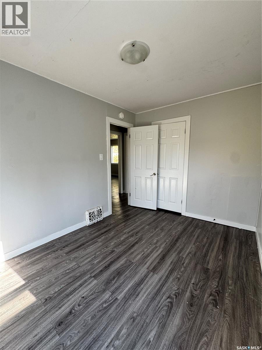 852 Retallack STREET, Regina — photo 8