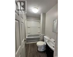 852 Retallack Street, Regina, SK S4T2G8 Photo 6