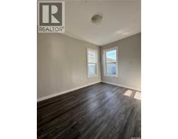 852 Retallack Street, Regina, SK S4T2G8 Photo 7