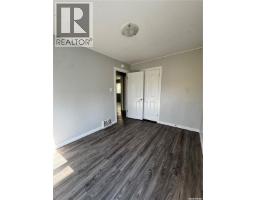 852 Retallack Street, Regina, SK S4T2G8 Photo 8