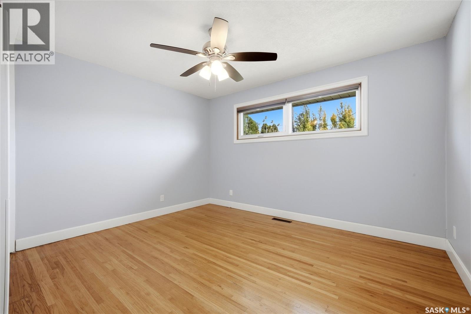 4523 England ROAD, Regina — photo 11