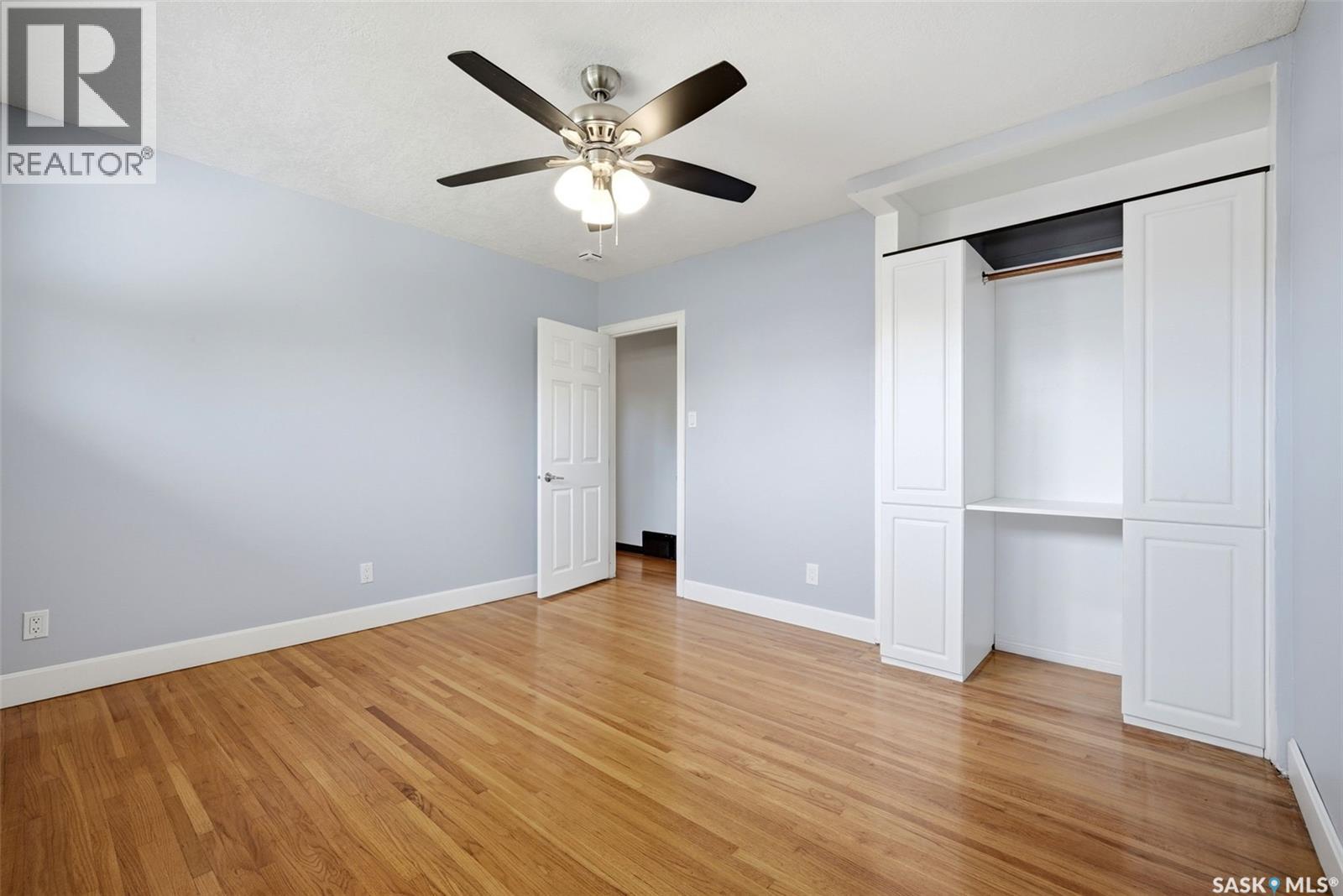 4523 England ROAD, Regina — photo 12