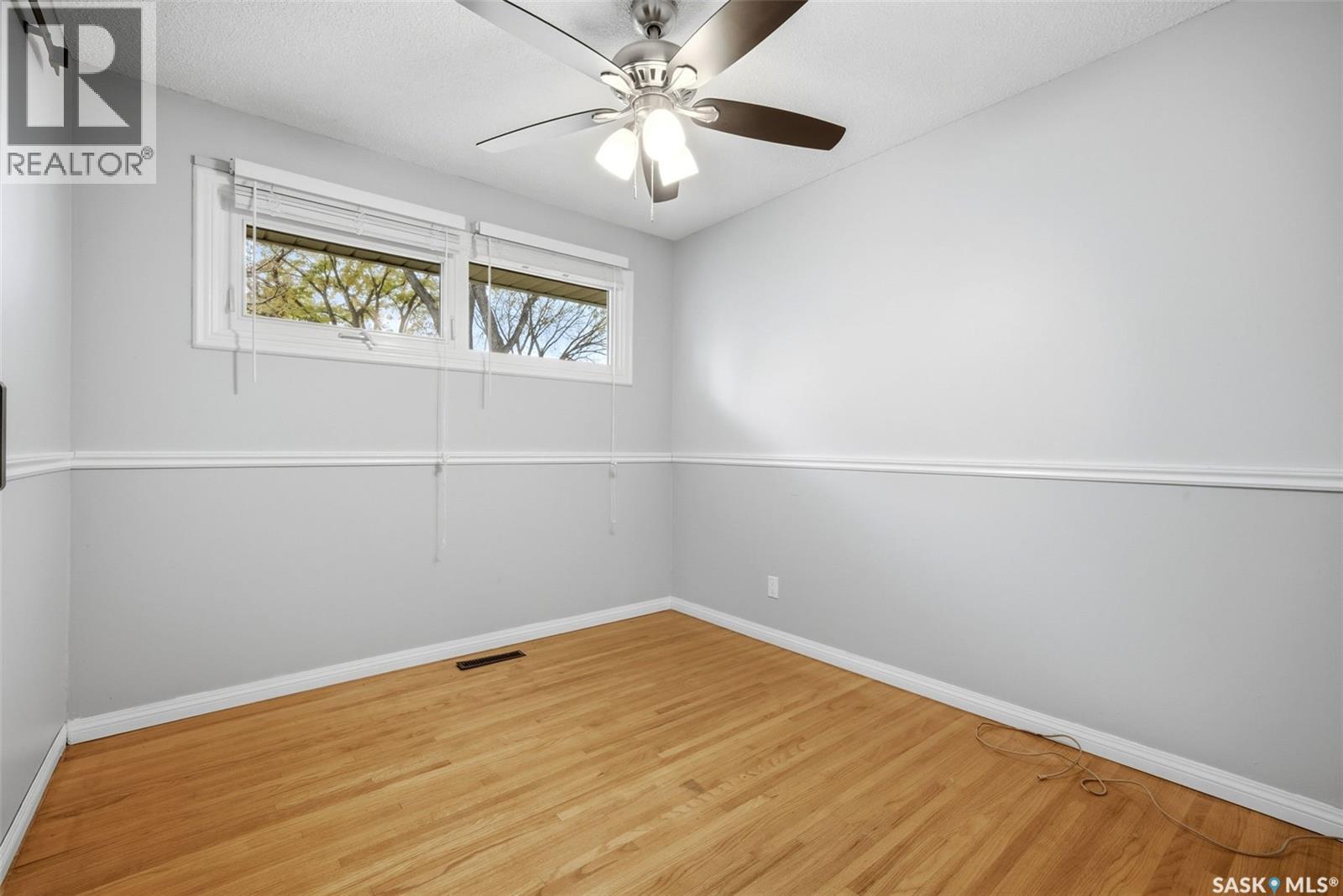 4523 England ROAD, Regina — photo 14