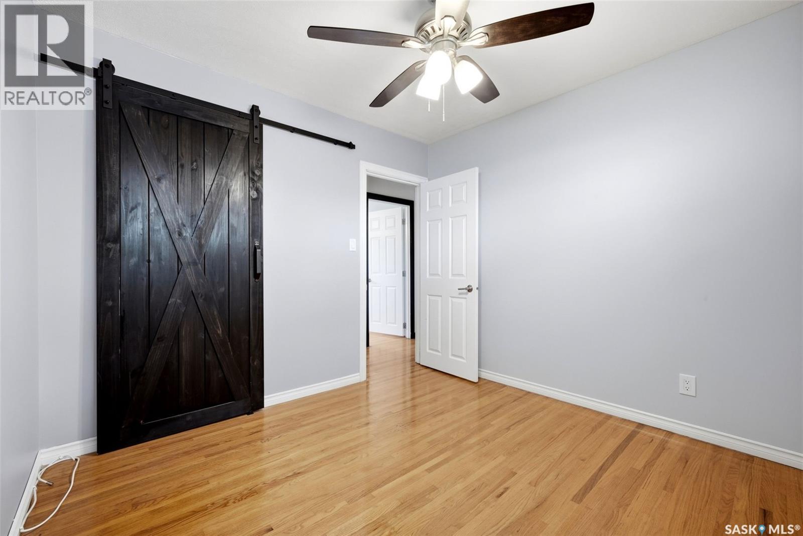 4523 England ROAD, Regina — photo 17